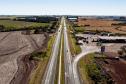 BR-277 Cascavel