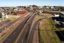 BR-277 Cascavel