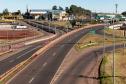 BR-277 Cascavel