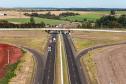 BR-277 Cascavel