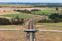 BR-277 Cascavel
