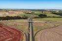 BR-277 Cascavel