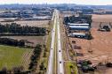 BR-277 Cascavel
