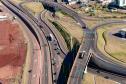 BR-277 Cascavel