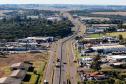 BR-277 Cascavel
