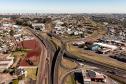 BR-277 Cascavel
