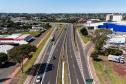 BR-277 Foz do Iguaçu
