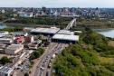 BR-277 Foz do Iguaçu