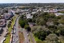 BR-277 Foz do Iguaçu