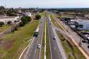 BR-277 Foz do Iguaçu