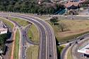 BR-277 Foz do Iguaçu