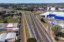 BR-277 Foz do Iguaçu