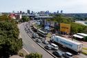 BR-277 Foz do Iguaçu