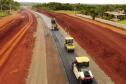 BR-277 Perimetral Leste de Foz do Iguaçu
