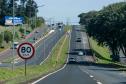 BR-277 Santa Terezinha de Itaipu
