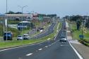 BR-277 Santa Terezinha de Itaipu