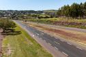 BR-277 São Miguel do Iguaçu