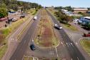 BR-277 São Miguel do Iguaçu