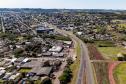 BR-277 São Miguel do Iguaçu