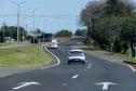 BR-277 São Miguel do Iguaçu