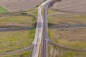 BR-277 Cascavel