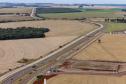 BR-277 Cascavel