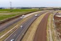 BR-277 Cascavel