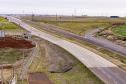 BR-277 Cascavel