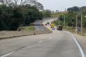 BR-163 Lindoeste