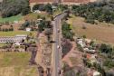 BR 277 Cantagalo