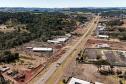 BR 277 Laranjeiras do Sul