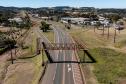 BR 277 Laranjeiras do Sul