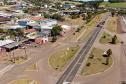 BR 277 Virmond