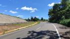 Duplicação da PR-445 - km 18