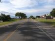 PR-412 entre Matinhos e Praia de Leste