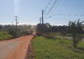 Estradas municipais em Marilena que serão pavimentadas