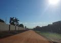 Estradas municipais em Marilena que serão pavimentadas