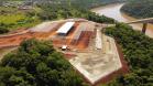 Aduana Brasil - Argentina