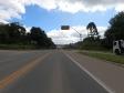 PR-092 em Almirante Tamandaré, trecho da próxima duplicação