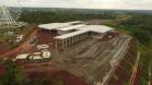 Aduana Brasil Paraguai