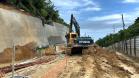 Ponte de Guaratuba chega a 38,8%