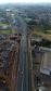 BR-369 novo viaduto em Londrina quase liberado