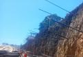 PR-160 readequação no trecho urbano de Imbaú