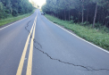 PR-170 - Ponto 03 km 484+542