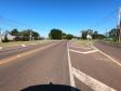PR-218 entre Paranavaí e Amaporã - Paranavaí