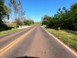 PR-218 entre Paranavaí e Amaporã - Ponte Rio Paranavaí