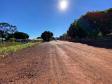 PR-575 entre Palmitópolis e Jotaesse