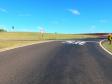 Entroncamento da PR-916 com a PR-493