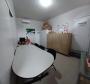 Sala de Apoio pedagógico da EPET Cascavel