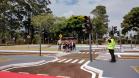 Mini Malha da EPET Cascavel